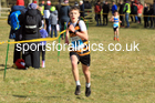Boys under-13s Start Fitness NEHL, Alnwick, Northumberland. Photo: David T. Hewitson/Sports for All Pics